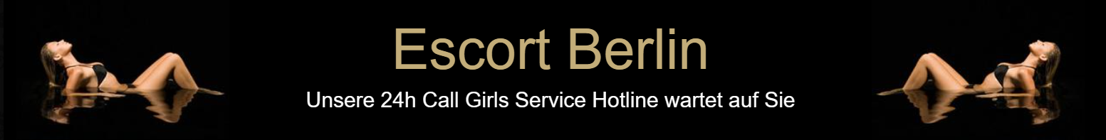 Escort Berlin