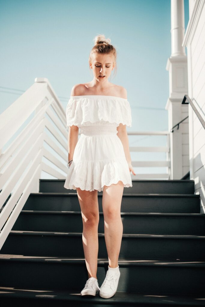 Sex in Berlin beim Escort und Erotik Portal Berlin buchen