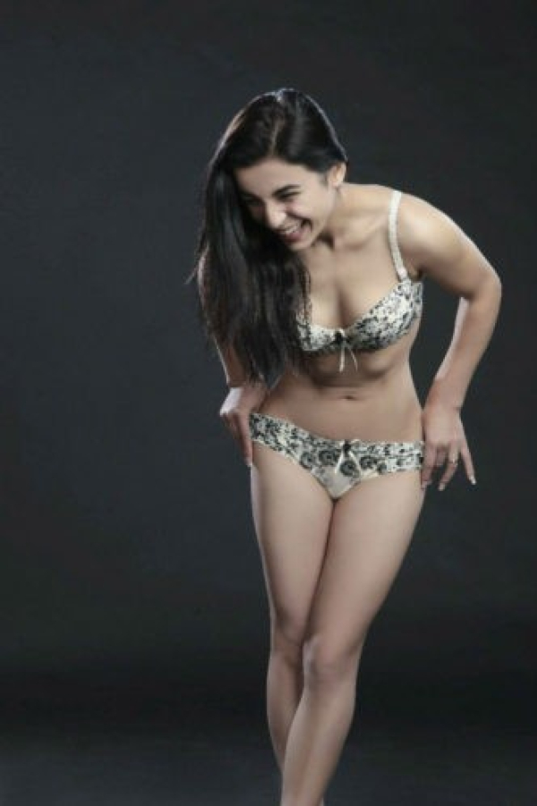 Impressum – Escort Berlin