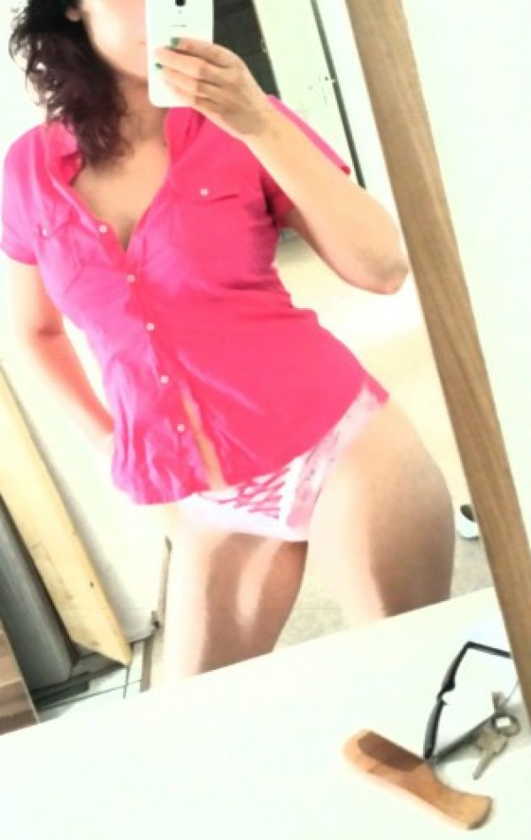 Escort Berlin ab 75 €