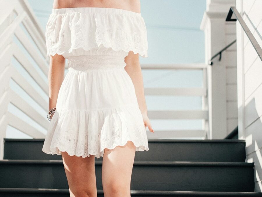 Schöneberg ist immer einen Besuch wert – Escort Berlin