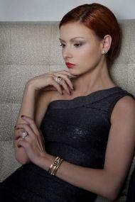 Dasha