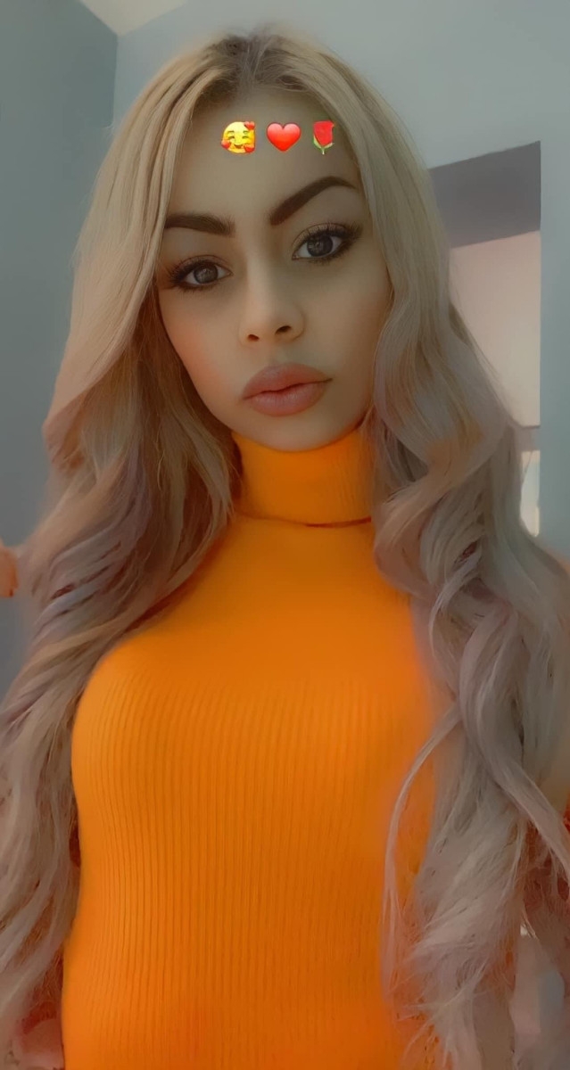 Nicoletta