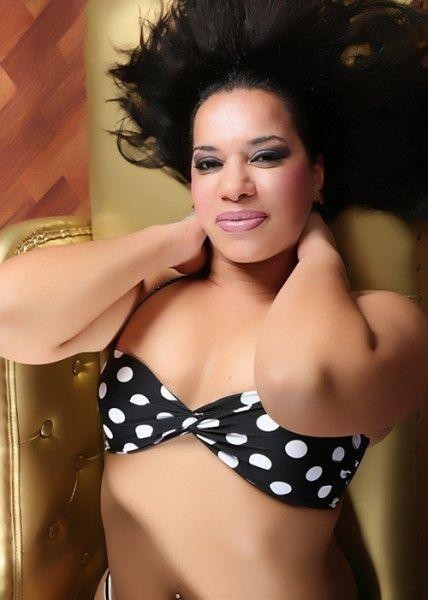 Sandra S