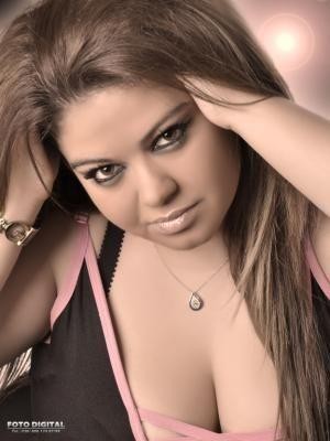 Rubens Girl Beata
