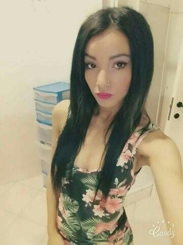 Stefana