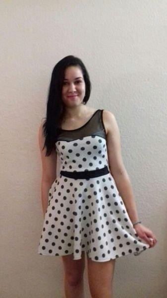 Jesika