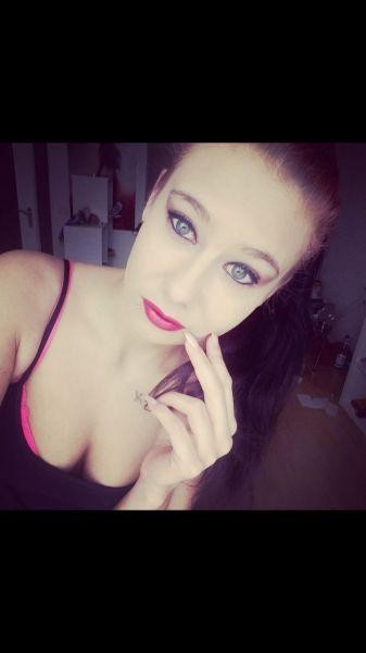 Chantall