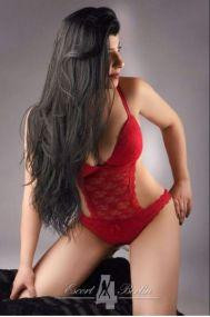 Janett 25