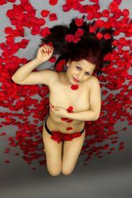 Vickie